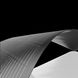 Neo Tools 200Вт Солнечная панель , полугибкая структура, 1585x710x2.8 27091 фото 4