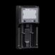 Fenix ARE-A2 Зарядное устройство 26494 фото 1