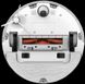 Dreame Bot D10 Plus (RLS3D) Робот-пылесос 32382 фото 6