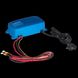 Victron Energy Blue Smart IP67 Charger 12/17(1) Зарядний пристрій 29508 фото 2