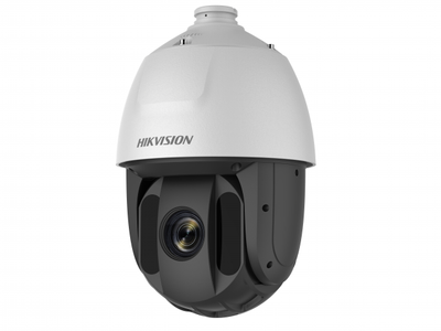 DS-2DE5432ІW-AЕ(B) 4Мп IP PTZ видеокамера Hikvision с функцией Auto-Tracking 23536 фото