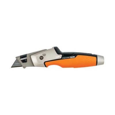 Fiskars Pro CarbonMax™ (1027225) Малярный нож 33020 фото