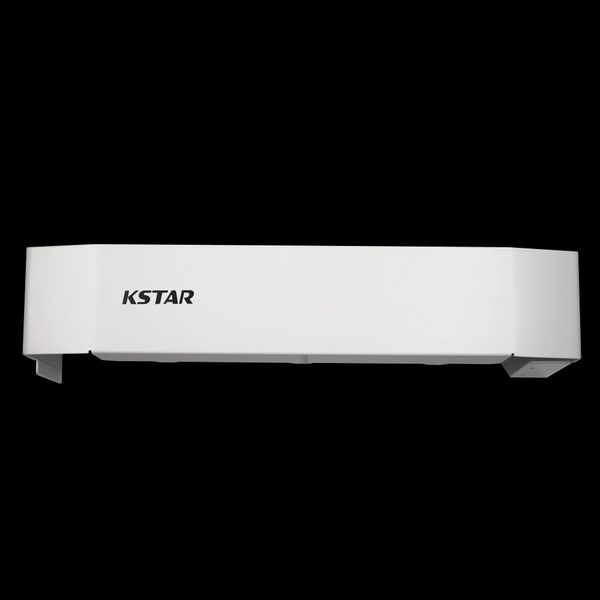 KSTAR Cable Set H5-15 Комплект кабелей 15 kWh 28762 фото