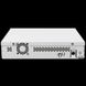 MikroTik CRS310-1G-5S-4S+IN 10G SFP+ 27347 фото 2