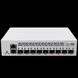 MikroTik CRS310-1G-5S-4S+IN 10G SFP+ 27347 фото 1