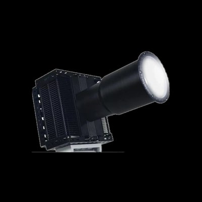 SL-6500D-05 Пошуковий прожектор 29631 фото