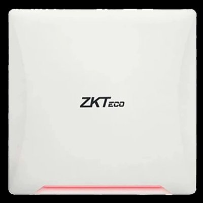 ZKTeco UHF5E Pro Считыватель 31922 фото