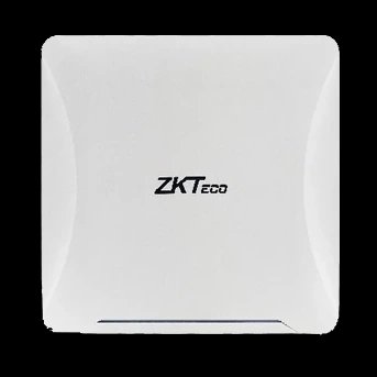 UHF 5 Pro ZKTeco Считыватель 26602 фото