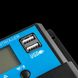 Neo Tools, 20А, 12 / 24В Контроллер солнечной панели 27154 фото 2