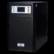 KRF-T1000VA/1KW(LCD) Pro Online Линейно-интерактивный ИБП 27974 фото 1