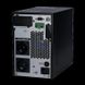 KRF-T1000VA/1KW(LCD) Pro Online Линейно-интерактивный ИБП 27974 фото 2