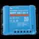 Victron Energy SmartSolar MPPT 100/20 48V (20A,12/24/48В) Контроллер заряда 27912 фото 2