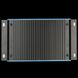 Victron Energy BlueSolar PWM-LCD&USB 12/24V-20A(20A, 12/24В) Контроллер заряда 27913 фото 3