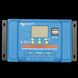 Victron Energy BlueSolar PWM-LCD&USB 12/24V-20A(20A, 12/24В) Контроллер заряда 27913 фото 4