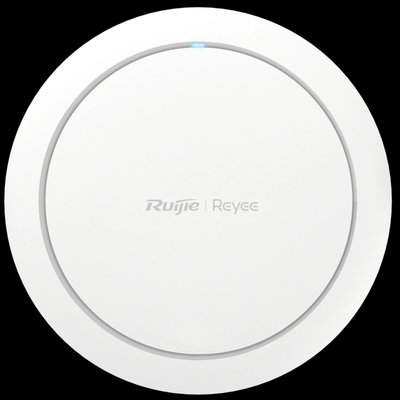 Ruijie Reyee RG-RAP2266 Внутренняя двухдиапазонная Wi-Fi 6 точка доступа 30494 фото
