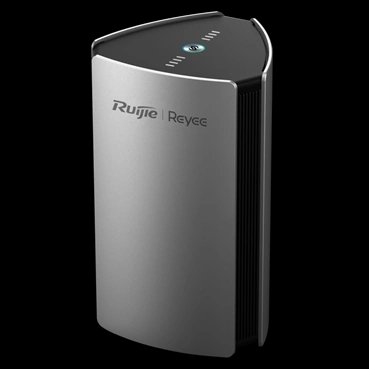 Ruijie Reyee RG-M32 Беспроводной Wi-Fi 6 двухдиапазонный гигабитный MESH маршрутизатор 31138 фото