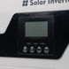 MUST PV18-1012VPM Солнечный инвертор 29899 фото 2