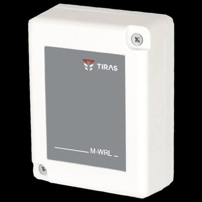 Tiras M-WRL(A) Nova Модуль подключения беспроводных зон Тирас 28972 фото