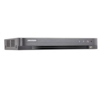 DS-7208HTHI-K2 8-канальний Turbo HD відеореєстратор 21658 фото