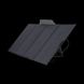 EcoFlow 400W Solar Panel Солнечная панель 26515 фото 2