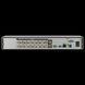 DH-XVR5116H-4KL-I3 16-канальний Penta-brid 4K-N/5MP Mini 1U 1HDD WizSense 28614 фото 2