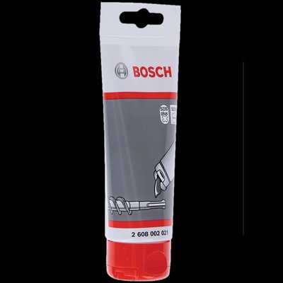 Bosch (2608002021) Смазка для хвостовиков сверл и зубил 30363 фото