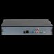 DHI-NVR2108HS-I2 8-канальний Compact 1U 1HDD WizSense 28615 фото 2