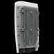 Mikrotik FiberBox Plus (CRS305-1G-4S+OUT) 4-портовий керований 29944 фото 2