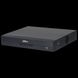 DHI-NVR2108HS-I2 8-канальний Compact 1U 1HDD WizSense 28615 фото 1