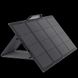EcoFlow 220W Solar Panel Солнечная панель 27036 фото 3