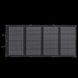 EcoFlow 220W Solar Panel Солнечная панель 27036 фото 1