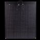 Neo Tools 100Вт Солнечная панель , полугибкая структура, 850x710x2.8 27088 фото 2
