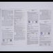 Neo Tools 100Вт Солнечная панель , полугибкая структура, 850x710x2.8 27088 фото 6