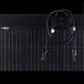 Neo Tools 100Вт Солнечная панель , полугибкая структура, 850x710x2.8 27088 фото 3