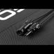 Neo Tools 120Вт Солнечная панель, регулятор напряжения, USB-C и 2xU 27089 фото 4