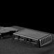 Neo Tools 120Вт Солнечная панель, регулятор напряжения, USB-C и 2xU 27089 фото 6