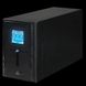 KRF-PSW2000VA/1600W(LCD)24V UPS Источник бесперебойного питания 29636 фото 1
