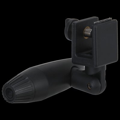 DH-MEC-W320 зовнішня камера для шолома MPT320 31140 фото