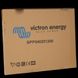 Victron Energy 20W-12V 4a, 20Wp, Poly PV модуль 27914 фото 6