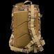 2Е 25L Molle Рюкзак тактичний камуфляж 33104 фото 6