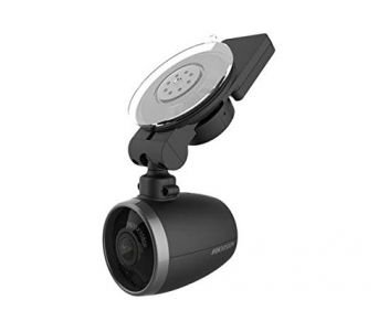 AE-DN2016-F3(O-STD+BT) Автомобільний 1080P реєстратор з GPS та Bluetooth 24312 фото