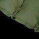 2E Tactical Каремат надувний з сист. накачування зелений 33106 фото 7