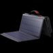 2E Портативна сонячна панель, 36 Вт зарядний пристрій, USB-С 20W, USB-A 18W 27933 фото 2