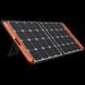 Jackery Solar Saga 100 Сонячна панель 28442 фото 1