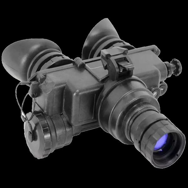 AGM PVS-7 NL1 Монокуляр ночного видения 26981 фото