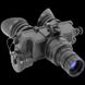 AGM PVS-7 NL1 Монокуляр нічного бачення 26981 фото 7