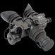 AGM PVS-7 NL1 Монокуляр нічного бачення 26981 фото 1