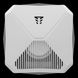 Tiras X-Siren (white) Оповіщувач бездротовий Тірас 30274 фото 1