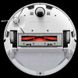 Dreame D9 Max White (RLD33GA) Робот-пылесос 32385 фото 4
