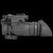 AGM NVG-40 NL1 Бінокуляр нічного бачення 26982 фото 6